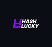 hashlucky