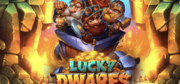 Lucky Dwarfs