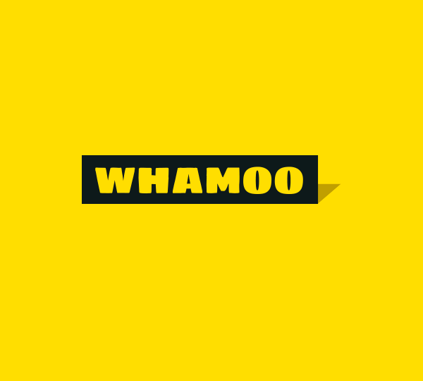 whamoo