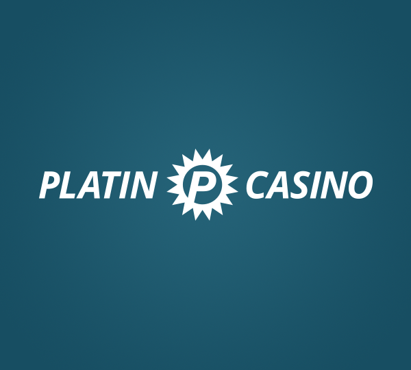 platin casino