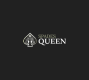 spadesqueen