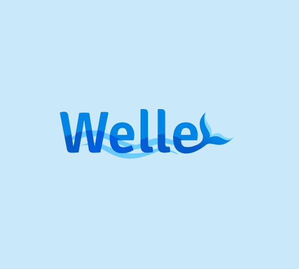 Welle