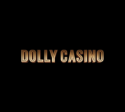 dolly casino