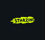 starzino