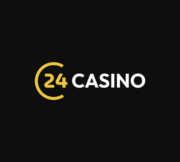 24Casino