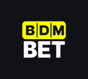 bdmbet