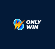 only.win