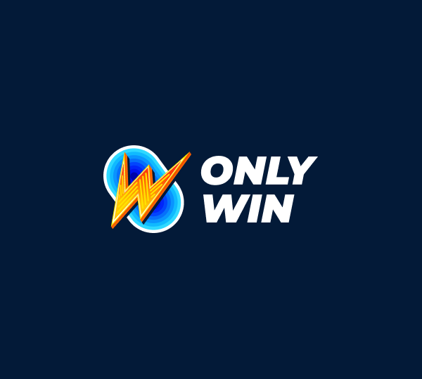 Only Win