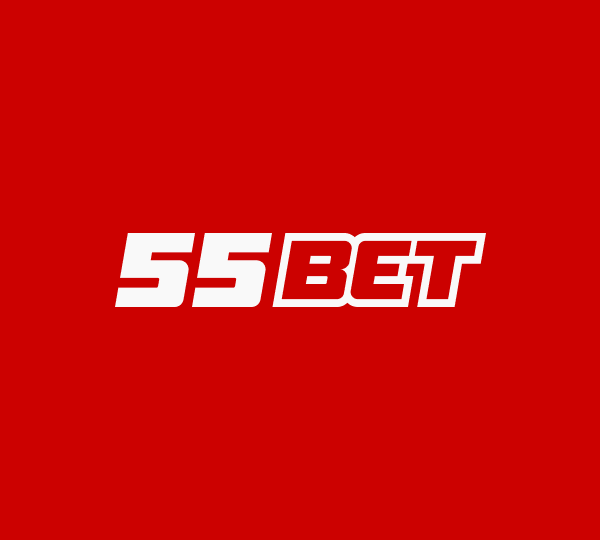 55Bet
