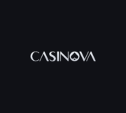 casinova