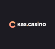kas.casino