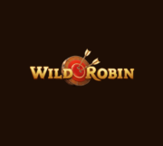 wildrobin