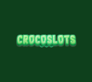 Crocoslots