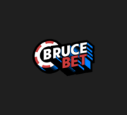 brucebet
