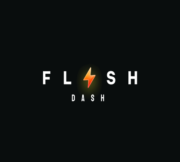 flashdashcasino