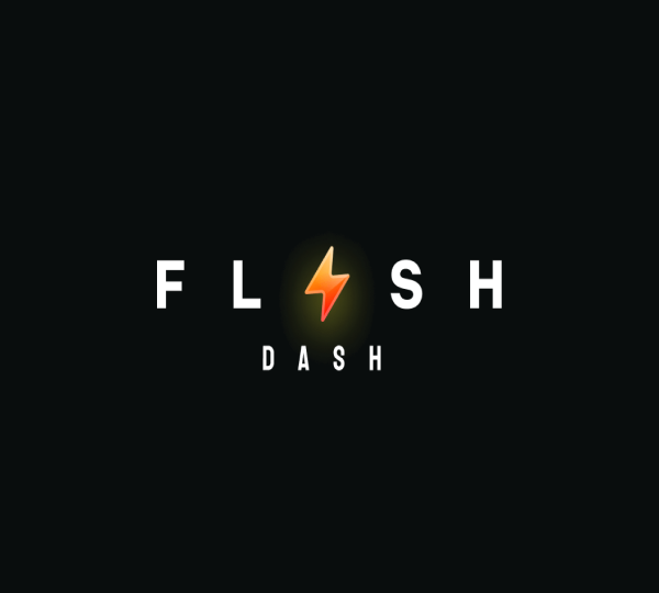 flashdashcasino