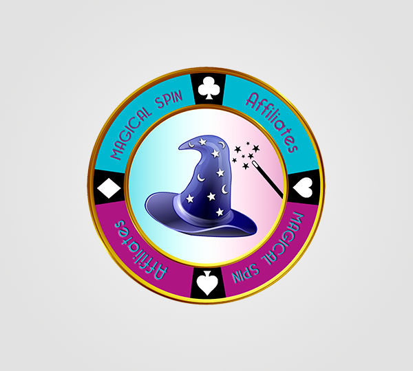 Magical Spin