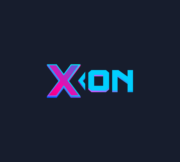 xonbet226
