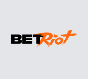 BetRiot