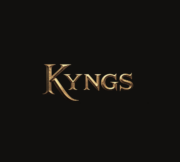 kyngs