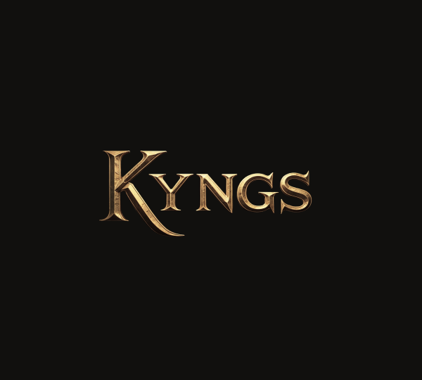 kyngs