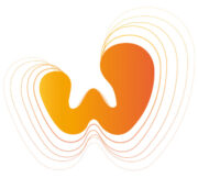 Winpulse Logo