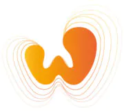 Winpulse Logo