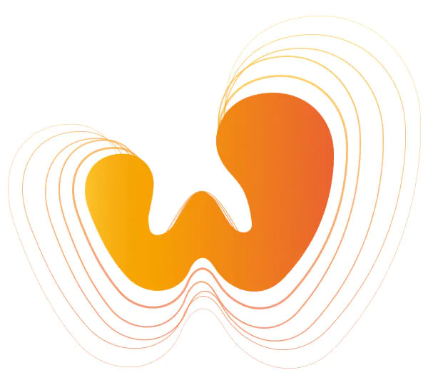 WinPulse
