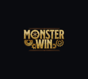 monsterwin