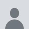 user avatar 1